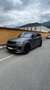 Land Rover Range Rover Sport 3,0 i6 P510e PHEV AWD Autobiography Aut. - thumbnail 1