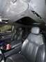 Land Rover Range Rover Sport 3,0 i6 P510e PHEV AWD Autobiography Aut. - thumbnail 7