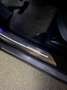 Land Rover Range Rover Sport 3,0 i6 P510e PHEV AWD Autobiography Aut. - thumbnail 10