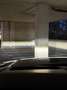Land Rover Range Rover Sport 3,0 i6 P510e PHEV AWD Autobiography Aut. - thumbnail 16
