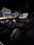 Land Rover Range Rover Sport 3,0 i6 P510e PHEV AWD Autobiography Aut. - thumbnail 13