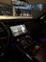 Land Rover Range Rover Sport 3,0 i6 P510e PHEV AWD Autobiography Aut. - thumbnail 12