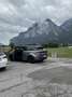 Land Rover Range Rover Sport 3,0 i6 P510e PHEV AWD Autobiography Aut. - thumbnail 4