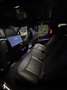 Land Rover Range Rover Sport 3,0 i6 P510e PHEV AWD Autobiography Aut. - thumbnail 14