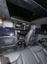 Land Rover Range Rover Sport 3,0 i6 P510e PHEV AWD Autobiography Aut. - thumbnail 15