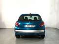 Peugeot 207 1.4 VTi 16v Sport Blu/Azzurro - thumbnail 3
