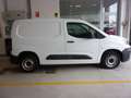 Peugeot Partner 1.5BlueHDI S&S Premium Standard 600kg 100 Blanco - thumbnail 3