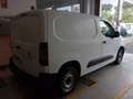 Peugeot Partner 1.5BlueHDI S&S Premium Standard 600kg 100 Blanco - thumbnail 4