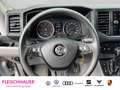 Volkswagen Crafter Kasten mittellang FWD 2.0 TDI DSG StandHZG AHK- Na Silber - thumbnail 8