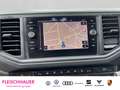 Volkswagen Crafter Kasten mittellang FWD 2.0 TDI DSG StandHZG AHK- Na Silber - thumbnail 11