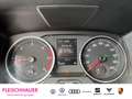 Volkswagen Crafter Kasten mittellang FWD 2.0 TDI DSG StandHZG AHK- Na Silber - thumbnail 9