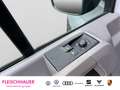 Volkswagen Crafter Kasten mittellang FWD 2.0 TDI DSG StandHZG AHK- Na Silber - thumbnail 7