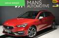 SEAT Leon 1.5 eTSI FR / PANODAK / KEYLESS / LED / CAMERA / C Rouge - thumbnail 1