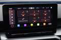SEAT Leon 1.5 eTSI FR / PANODAK / KEYLESS / LED / CAMERA / C Rouge - thumbnail 12
