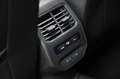 SEAT Leon 1.5 eTSI FR / PANODAK / KEYLESS / LED / CAMERA / C Rouge - thumbnail 16