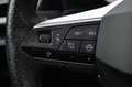 SEAT Leon 1.5 eTSI FR / PANODAK / KEYLESS / LED / CAMERA / C Rouge - thumbnail 20