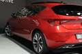 SEAT Leon 1.5 eTSI FR / PANODAK / KEYLESS / LED / CAMERA / C Rouge - thumbnail 3