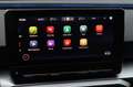 SEAT Leon 1.5 eTSI FR / PANODAK / KEYLESS / LED / CAMERA / C Rouge - thumbnail 25