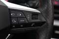 SEAT Leon 1.5 eTSI FR / PANODAK / KEYLESS / LED / CAMERA / C Rouge - thumbnail 21