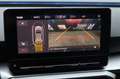 SEAT Leon 1.5 eTSI FR / PANODAK / KEYLESS / LED / CAMERA / C Rouge - thumbnail 8