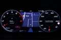 SEAT Leon 1.5 eTSI FR / PANODAK / KEYLESS / LED / CAMERA / C Rouge - thumbnail 7