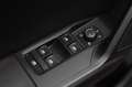 SEAT Leon 1.5 eTSI FR / PANODAK / KEYLESS / LED / CAMERA / C Rouge - thumbnail 23