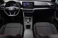 SEAT Leon 1.5 eTSI FR / PANODAK / KEYLESS / LED / CAMERA / C Rouge - thumbnail 6