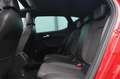 SEAT Leon 1.5 eTSI FR / PANODAK / KEYLESS / LED / CAMERA / C Rouge - thumbnail 15