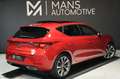 SEAT Leon 1.5 eTSI FR / PANODAK / KEYLESS / LED / CAMERA / C Rouge - thumbnail 4