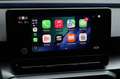 SEAT Leon 1.5 eTSI FR / PANODAK / KEYLESS / LED / CAMERA / C Rouge - thumbnail 18