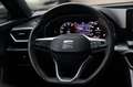 SEAT Leon 1.5 eTSI FR / PANODAK / KEYLESS / LED / CAMERA / C Rouge - thumbnail 17
