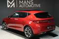 SEAT Leon 1.5 eTSI FR / PANODAK / KEYLESS / LED / CAMERA / C Rouge - thumbnail 5