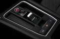 SEAT Leon 1.5 eTSI FR / PANODAK / KEYLESS / LED / CAMERA / C Rouge - thumbnail 19