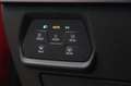 SEAT Leon 1.5 eTSI FR / PANODAK / KEYLESS / LED / CAMERA / C Rouge - thumbnail 22