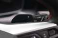 SEAT Leon 1.5 eTSI FR / PANODAK / KEYLESS / LED / CAMERA / C Rouge - thumbnail 10