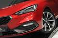 SEAT Leon 1.5 eTSI FR / PANODAK / KEYLESS / LED / CAMERA / C Rouge - thumbnail 2