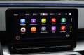 SEAT Leon 1.5 eTSI FR / PANODAK / KEYLESS / LED / CAMERA / C Rouge - thumbnail 24