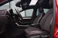 SEAT Leon 1.5 eTSI FR / PANODAK / KEYLESS / LED / CAMERA / C Rouge - thumbnail 13