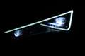 SEAT Leon 1.5 eTSI FR / PANODAK / KEYLESS / LED / CAMERA / C Rouge - thumbnail 27