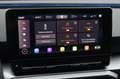 SEAT Leon 1.5 eTSI FR / PANODAK / KEYLESS / LED / CAMERA / C Rouge - thumbnail 11