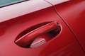 SEAT Leon 1.5 eTSI FR / PANODAK / KEYLESS / LED / CAMERA / C Rouge - thumbnail 9