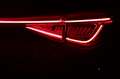 SEAT Leon 1.5 eTSI FR / PANODAK / KEYLESS / LED / CAMERA / C Rouge - thumbnail 26