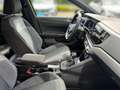 Volkswagen Taigo R-Line 1.5 TSI R-Line DSG AHK LED PANORAMA NAVI KL Verde - thumbnail 12