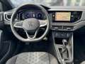 Volkswagen Taigo R-Line 1.5 TSI R-Line DSG AHK LED PANORAMA NAVI KL Verde - thumbnail 8