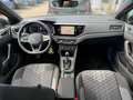 Volkswagen Taigo R-Line 1.5 TSI R-Line DSG AHK LED PANORAMA NAVI KL Verde - thumbnail 10