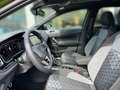 Volkswagen Taigo R-Line 1.5 TSI R-Line DSG AHK LED PANORAMA NAVI KL Verde - thumbnail 7