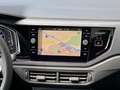 Volkswagen Taigo R-Line 1.5 TSI R-Line DSG AHK LED PANORAMA NAVI KL Verde - thumbnail 9