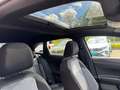 Volkswagen Taigo R-Line 1.5 TSI R-Line DSG AHK LED PANORAMA NAVI KL Verde - thumbnail 13