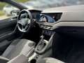 Volkswagen Taigo R-Line 1.5 TSI R-Line DSG AHK LED PANORAMA NAVI KL Verde - thumbnail 11