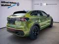 Volkswagen Taigo R-Line 1.5 TSI R-Line DSG AHK LED PANORAMA NAVI KL Verde - thumbnail 4